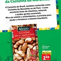 lidl folheto 19 a 25 abril digital-56.jpg